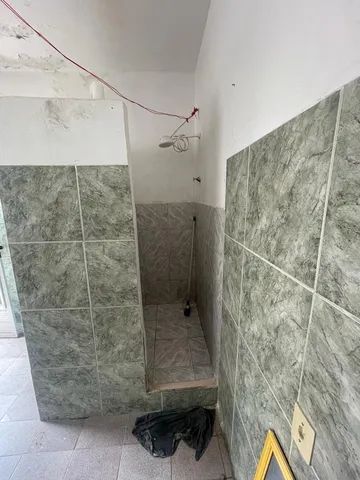 Quarto com banheiro no Centro de Caxias - Foto 7