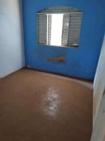 Casa Planaltina DF Av São Paulo 3 Quartos - Foto 4