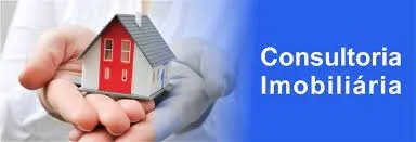 Consultoria Imobiliária para compra ou venda de imóveis, analise documental 