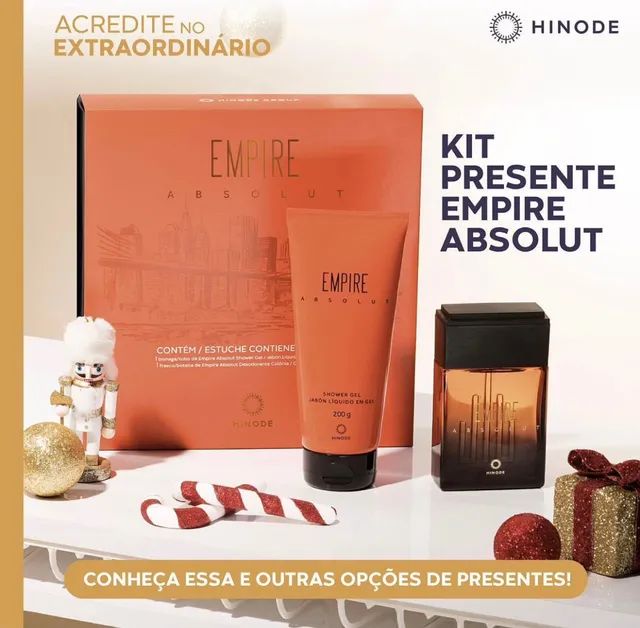 Renda extra 