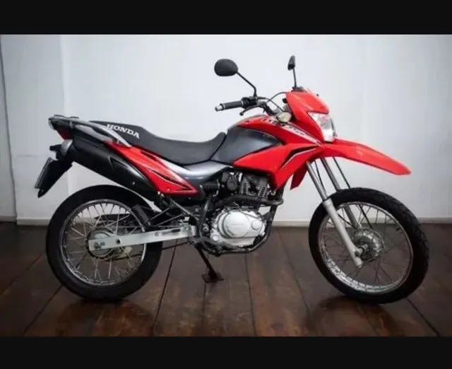 Aluguel de moto  +3440 anúncios na OLX Brasil