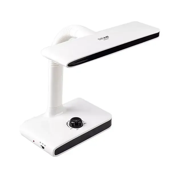Luminária de Mesa Recarregável DP-663 - DP 009773