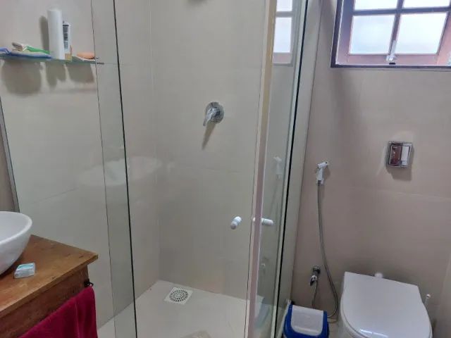 Sítio dos Sonhos em Lumiar com Cozinha Industrial - Foto 5