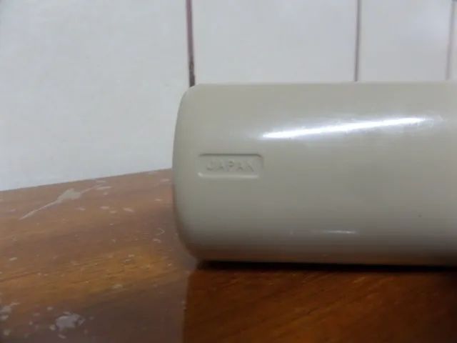 tesoura elétrica - Foto 2