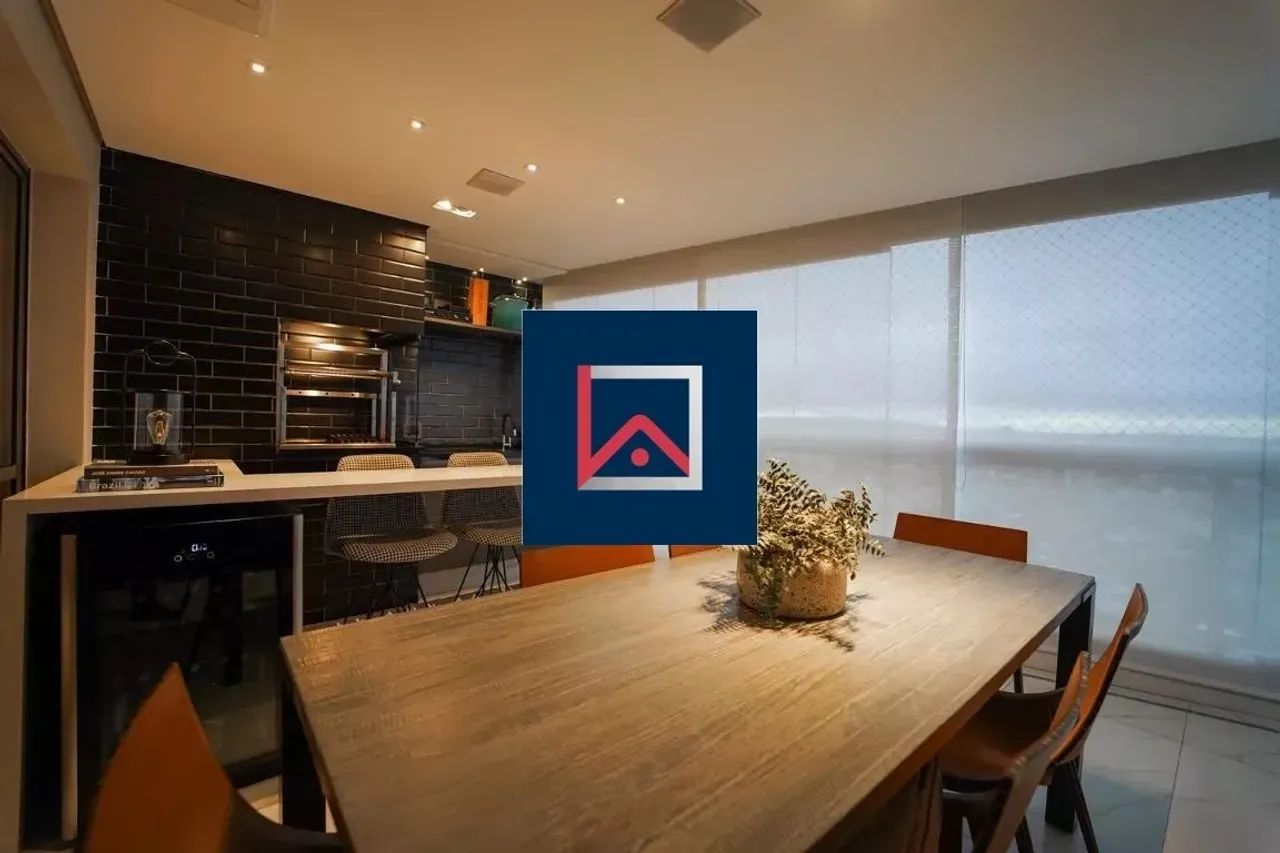 Apartamento Venda Vila Ipojuca 92 m² 2 Dormitórios - Foto 13