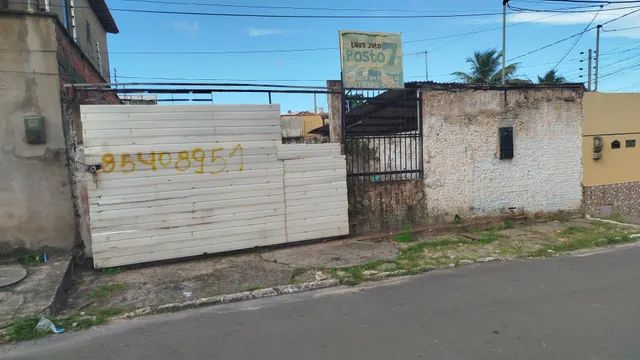 VENDO LOTE COHANA  - Foto 5