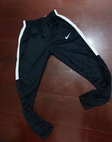 Calça Dry Fit Nike  - Foto 5