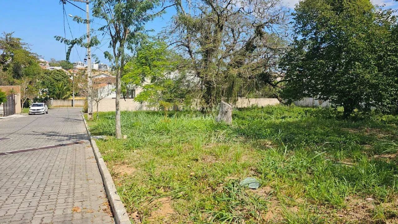 Lote em condomínio à venda, Centro - Araruama/RJ - Foto 3