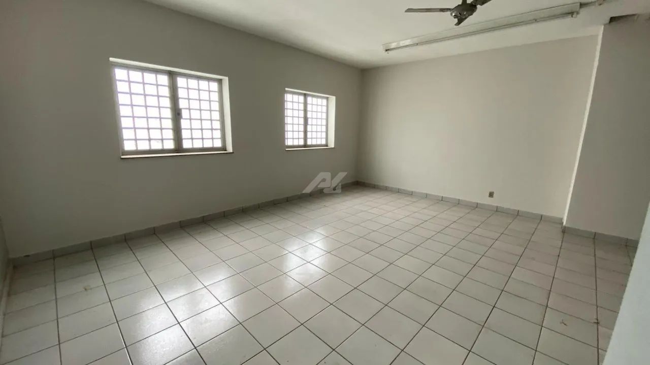 galpão - Centro - Campinas - Foto 8