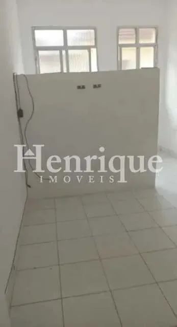 Apartamento - / Residencial / Botafogo - Foto 3