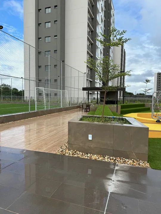 Apartamento 2 quartos quitado apenas 500 mil  - Foto 5