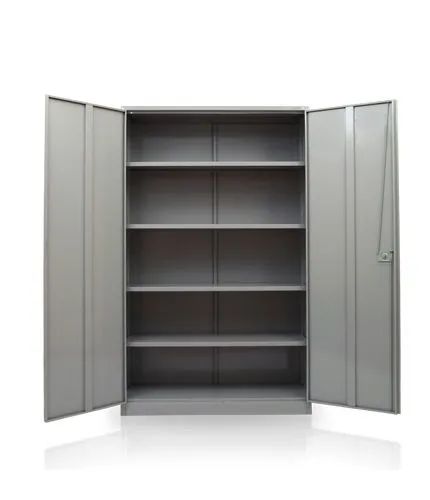 Armário de aço para comercio