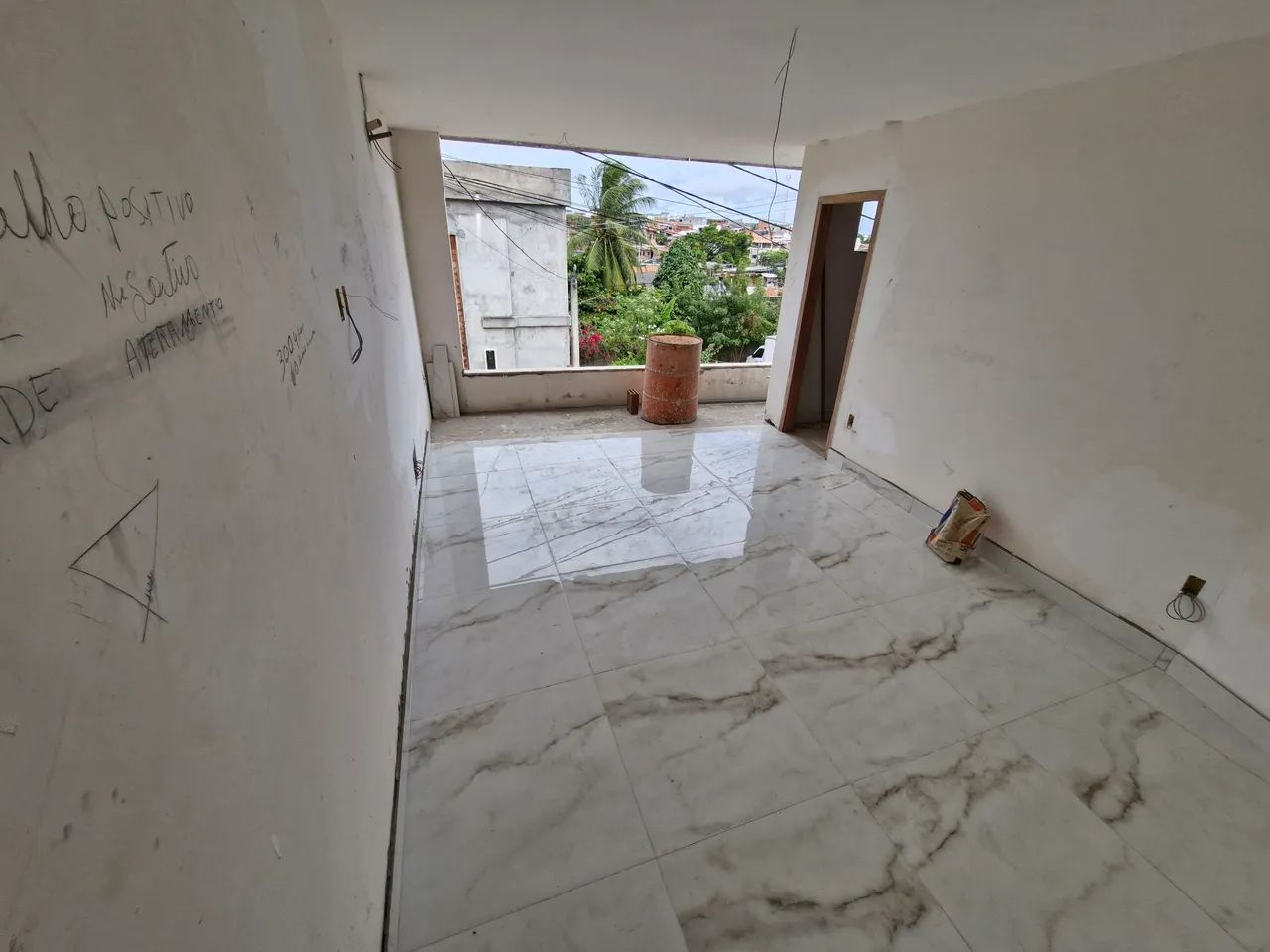 Casa lauro de freitas  - Foto 5