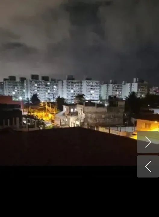 Apto na rua do Jangadeiro em candeias 2 quartos  - Foto 2