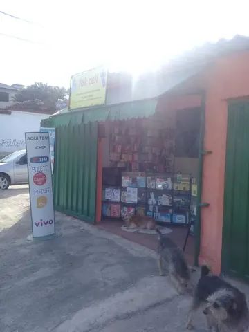 loja de acessórios p celulares 