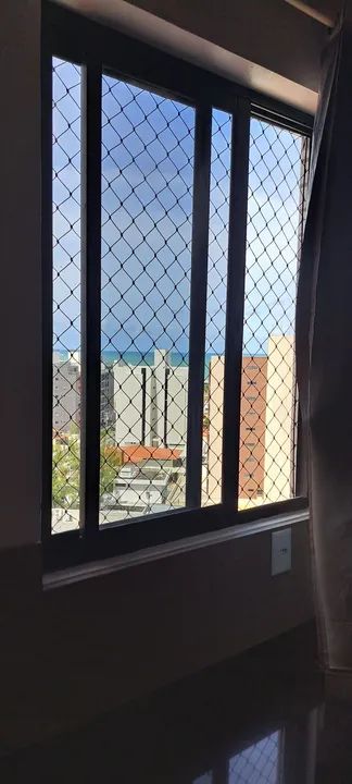 Redes de proteção  - Foto 4