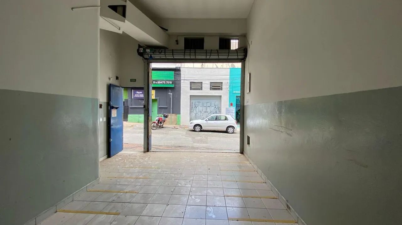galpão - Centro - Campinas - Foto 6
