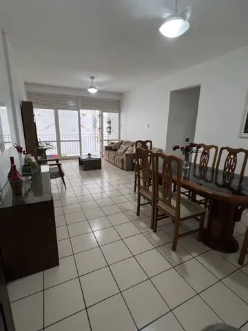 Seu Novo Lar na Graça: Espaçoso Apartamento com Oportunidade Única - Foto 2