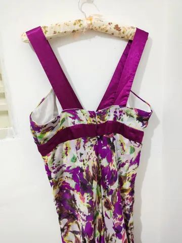 Vestido de festa  - Foto 2