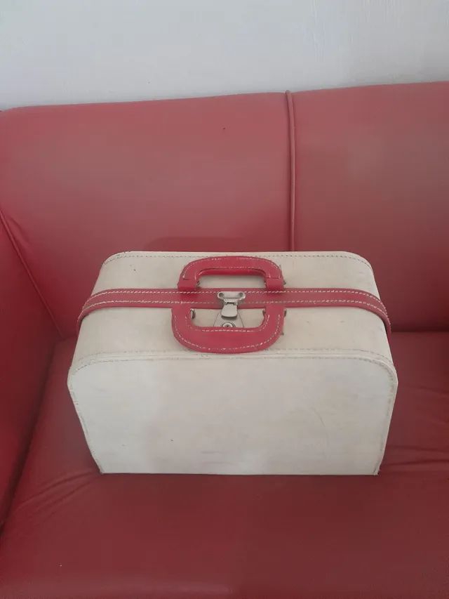 Maquina de custura singer centenária  - Foto 4