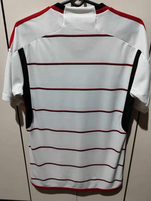 Camisa de Time Original  - Foto 3