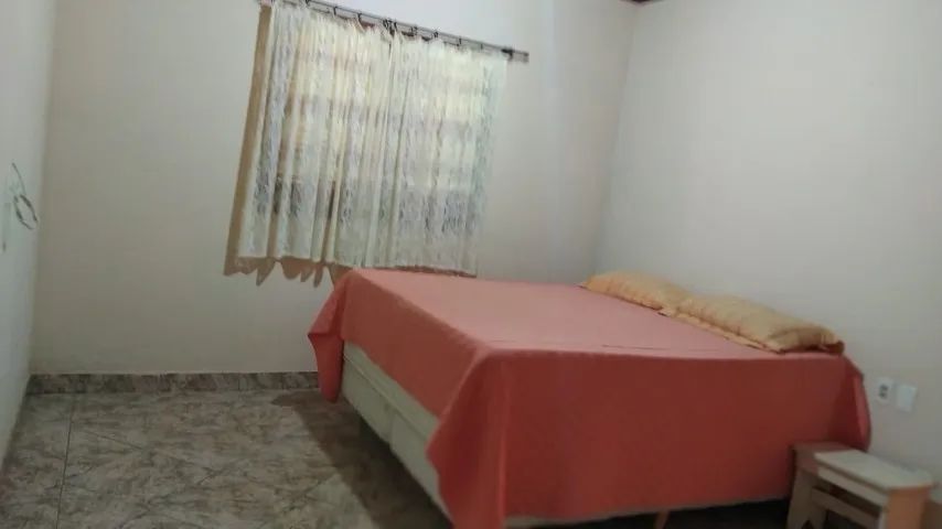 Chácara/sítio em Ipeúna (próximo a Rio Claro) - Recanto Paraíso! - Foto 8