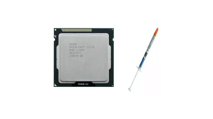 Intel Core i3-2120 Processor Kit64317760533505122