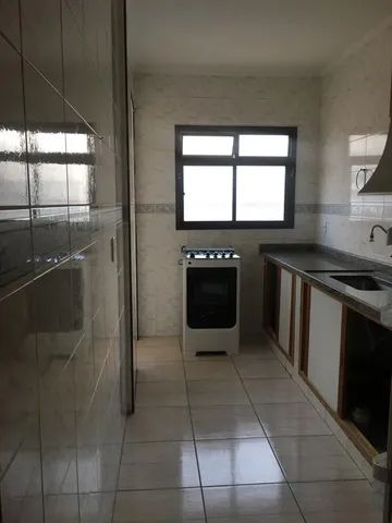 Captação de Apartamento a venda na Rua Deputado Laércio Corte, Caiçara, Praia Grande, SP