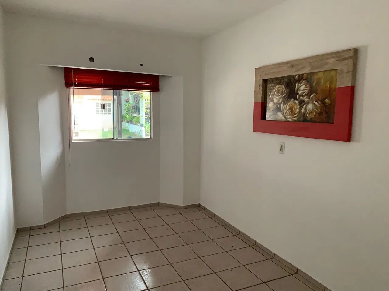 Sobrado disponível para locação no condomínio Residencial Jardim Champagnat - Foto 7
