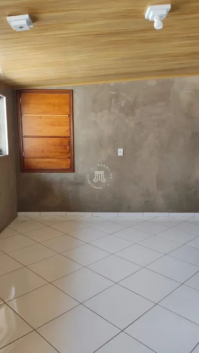 APARTAMENTO LOFT PARA LOCAÇÃO - JARDIM GUANABARA - JUNDIAÍ/SP - Foto 10