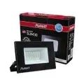 Refletor Led Slim 30w Ip65 Branco Frio 6500k Avant - Foto 2