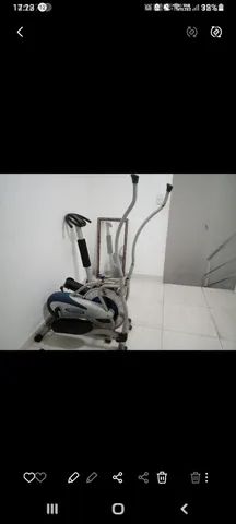 Vendo orbitec - Foto 2