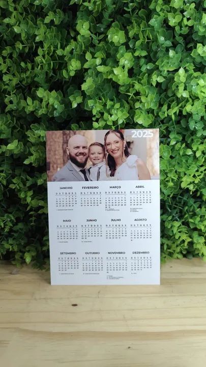 Produtos personalizados  - Foto 4