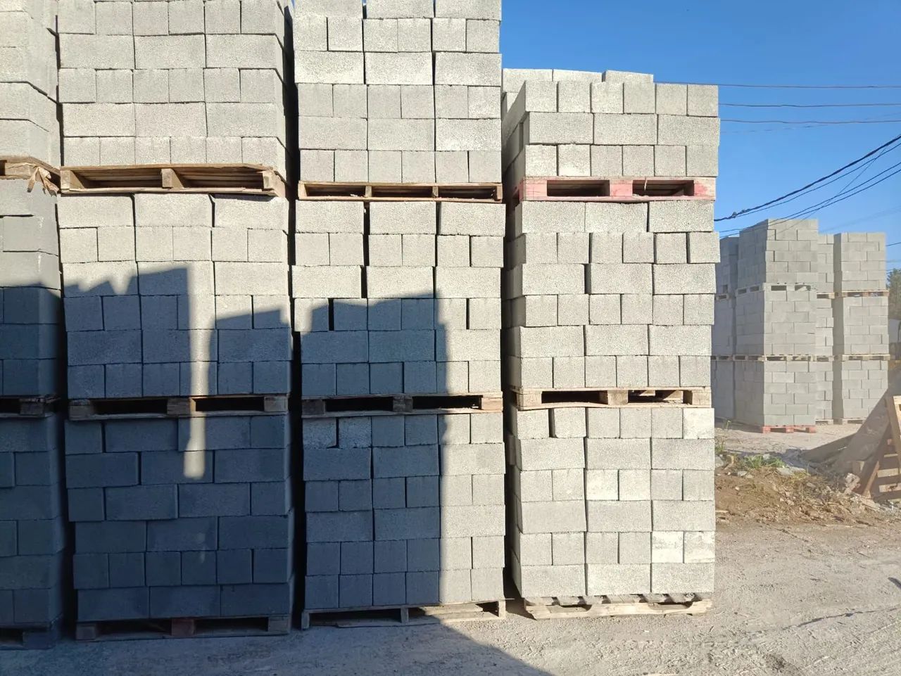 Structural Block 1464962678321923122