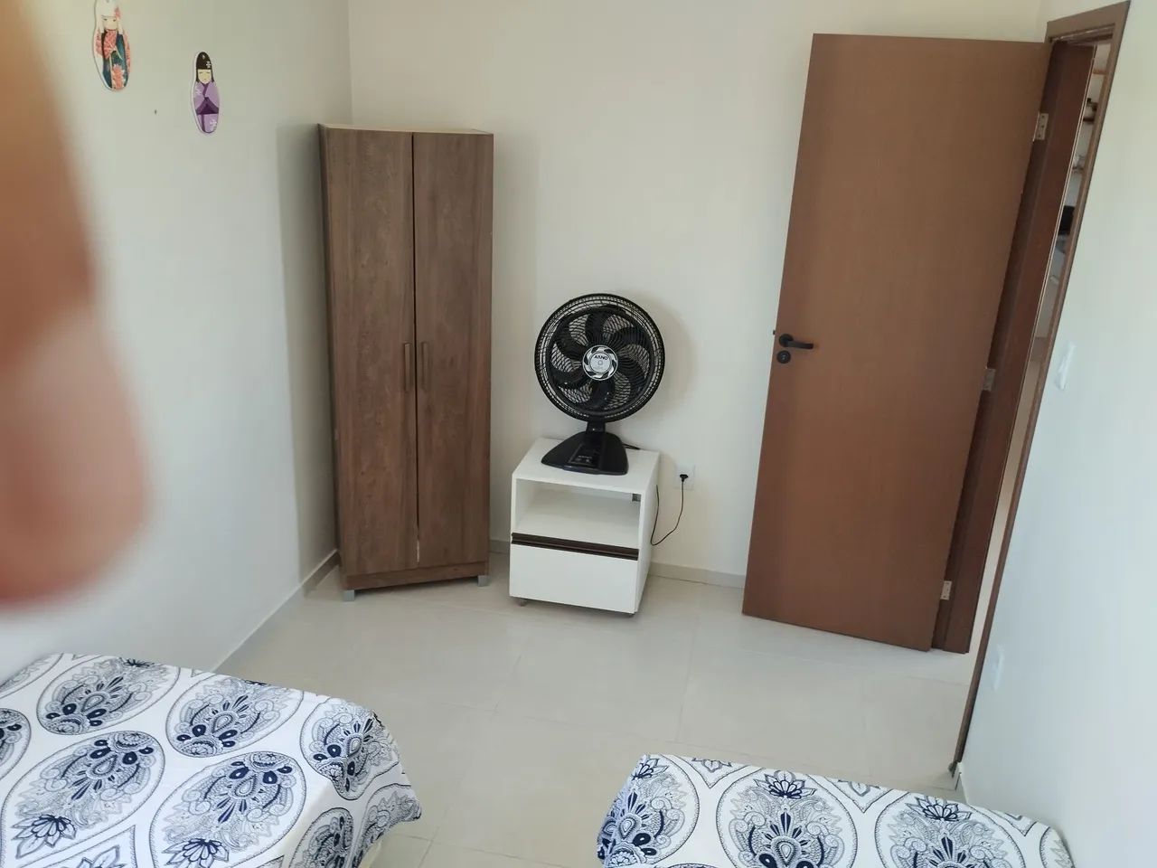 Casa na praia 5/4 piscina e área gourmet  - Foto 10