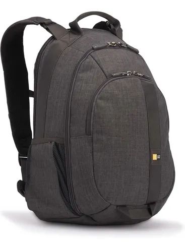 Mochila Case Logic - USADA