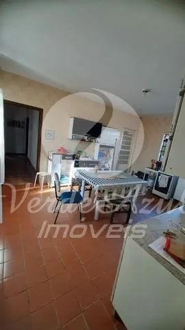 casa - Jardim São Gabriel - Campinas - Foto 3