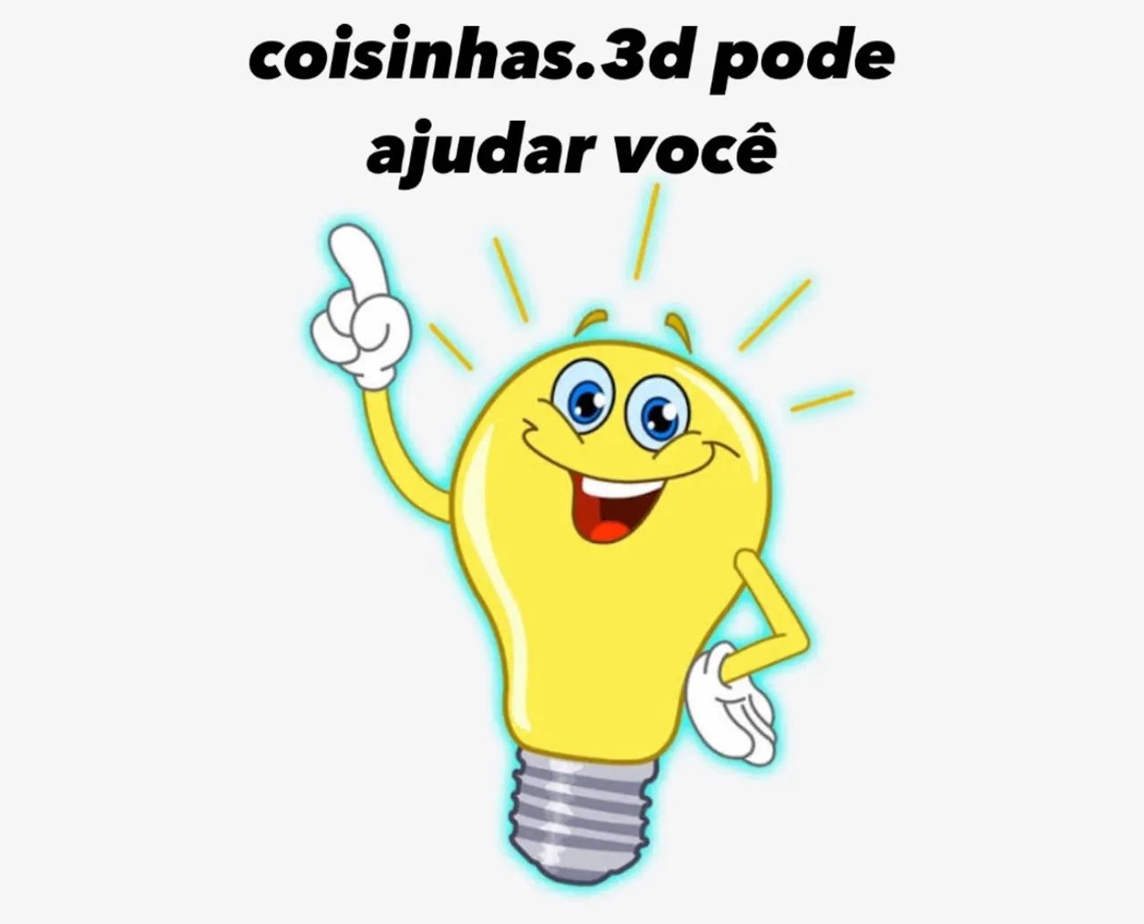 Impressão de peças e objetos em 3D para games, geeks e outros  - Foto 5