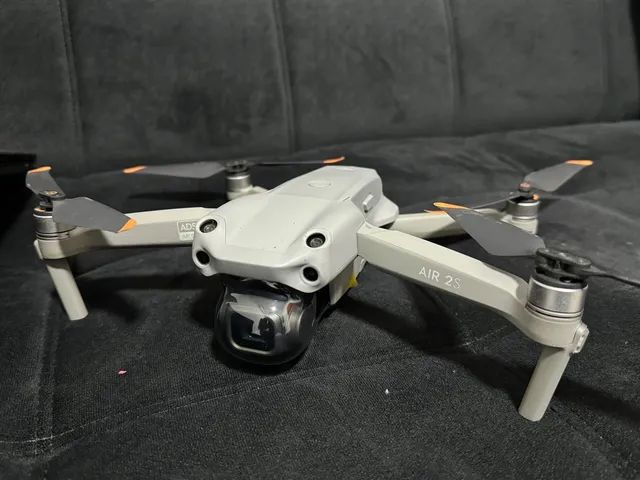 Mavic sales air olx