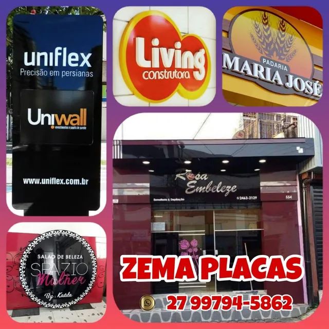 Policarbonato alveolar 6 e 10 mm - Foto 2