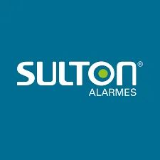 Sensor Externo Infravermelho + Microondas Spw700 Sulton Duplo Pir Ip66 - Foto 5