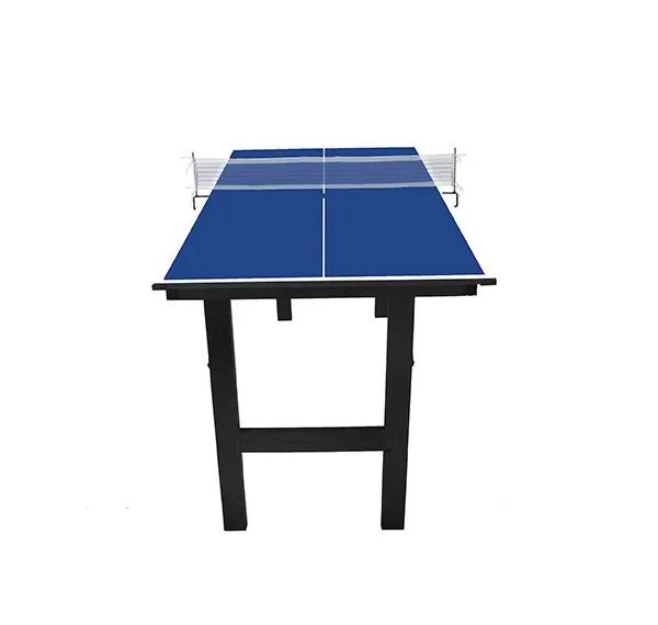 Mesa de Ping-Pong Junior - Infantil - Foto 3