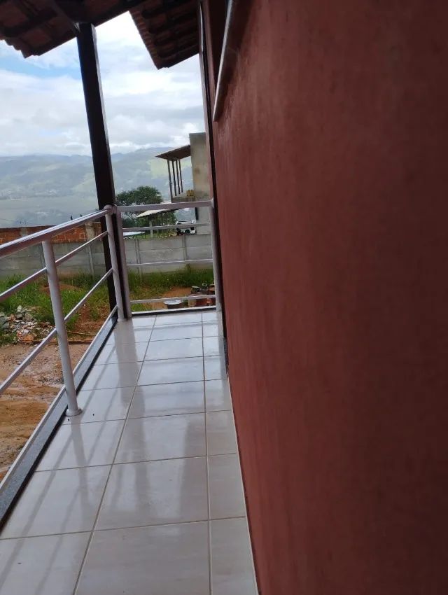 Apartamento em Miguel Pereira !! - Foto 3