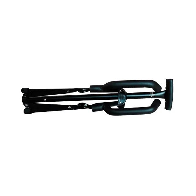 Suporte P/ Violão Viola Retrátil Smart GS-01D - AC2332 - Foto 2