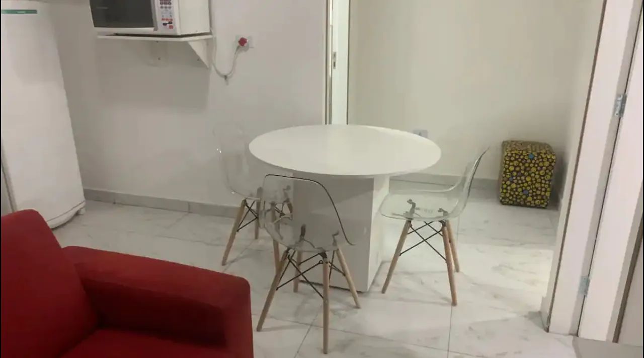 Apartamento 2 dormitórios na ZN SP - Foto 5