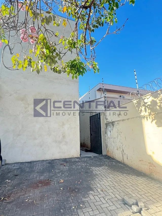 Salão comercial no Alto da Boa Vista, 270m². - Foto 9