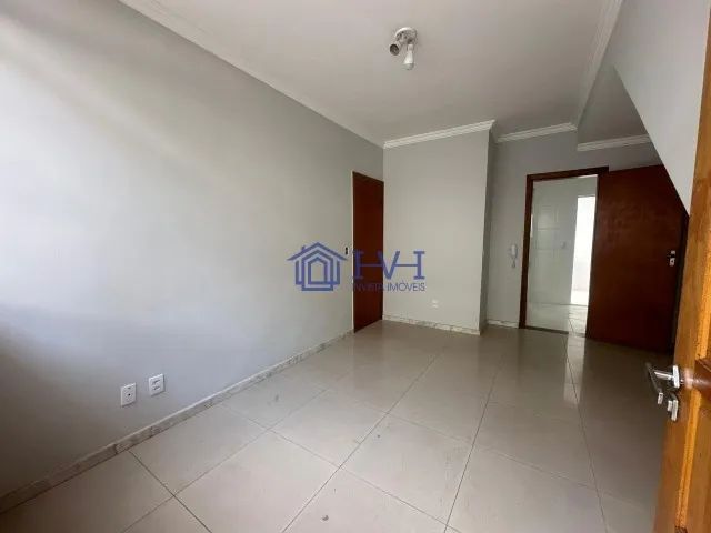 Apartamento 3 quartos, Planalto - Venda - Foto 3