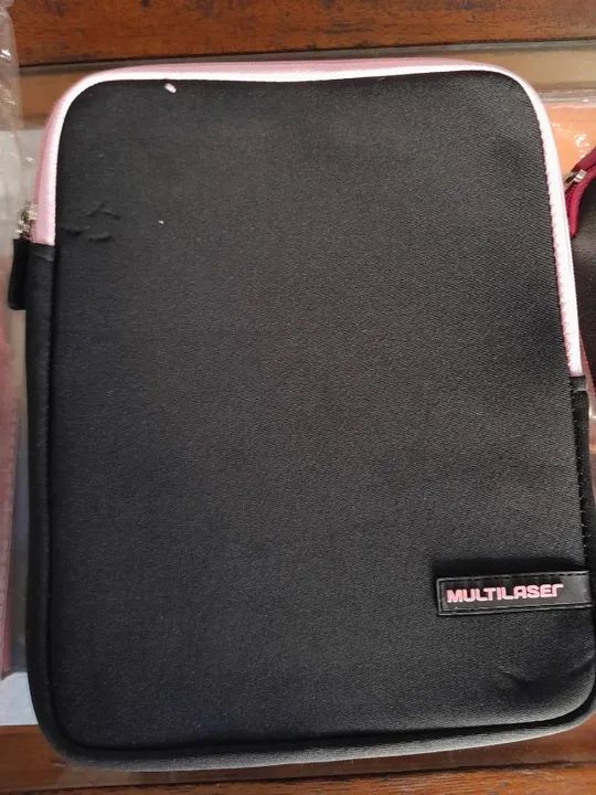 CASES  - Foto 5