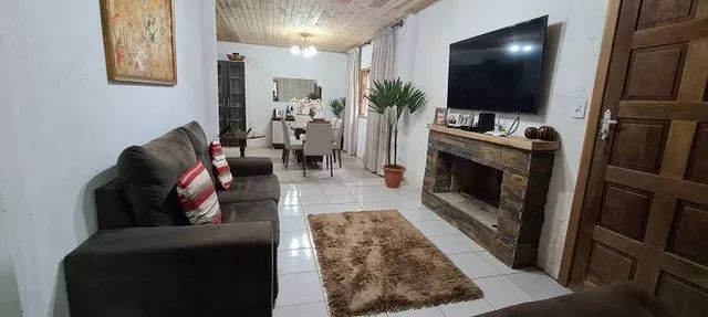 Vendo sítio de 12 hectares (120.000 mil metros) - Foto 13