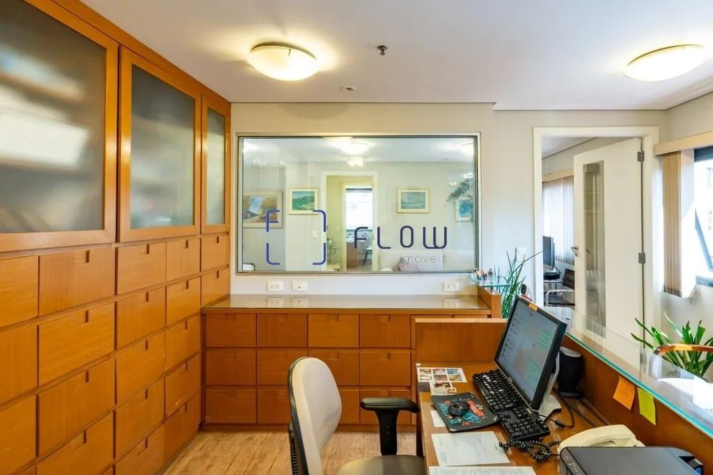 BVCB 321 Sala theremaxcollection-362Y8 - Foto 7